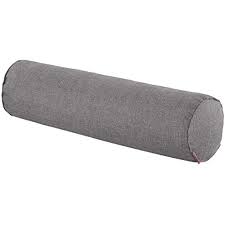 Maybe you would like to learn more about one of these? Red Cuscino Per Schiena Cuscino Cilindrico In Microperline Almabner Divano Cuscino Per Auto Cuscino Cervicale Cuscino Per Dormire Taglia Libera Viaggio Traversini Casa E Cucina Amiralebsatte Com