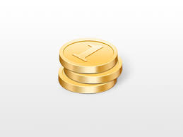 Name bitcoin png,bitcoin gold icon png. Coins Icons Design Icons Find Coin Icon Icon Design Icon