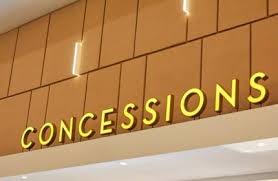 Desa lengkong kecamatan cipeundeuy kab subang. Ledin Jaya Advertising Home Facebook