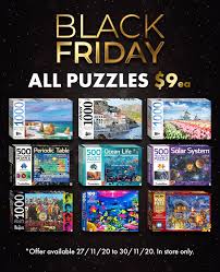 While artwork, piece size, and. Qbd Books Black Friday Starts Now Milled