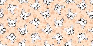 Pick he cutest pictures and images in our handpicked collection hd to 4k quality available on all devices download now for free! Cartoon Dog Wallpaper Background Cartoon Media