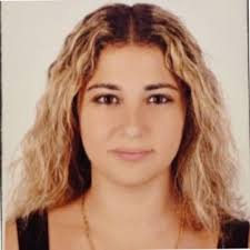 In Loving Memory of Bashar Barakat Today, while organizing my old office  items, I came across what Bashar left behind ,what he shared or bought : a  pen, a mug, a key