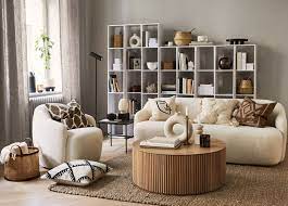 Be inspired by our new (and stylish) autumn arrivals. H M Home Photos Ideas Design