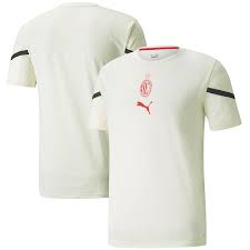 Check spelling or type a new query. Ac Milan Aufwarm Trikot Nicht Gerade Weiss
