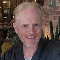 Marcus Eberhart's Instagram, Twitter & Facebook