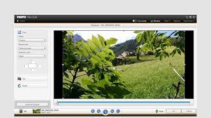 Latest nero recode 2016 review. Buy Nero Recode Microsoft Store