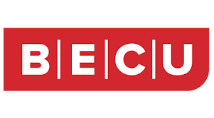 Sign up for membership with becu. Becu Mortgage Review August 2021 Is It A Good Lender Finder Com