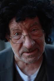 RIP Tommy (Trouble) Piccadilly Rat and fun loving guy that brought joy to  many, bopping away now in some alternate universe with Ray  https://www.youtube.com/watch?v=DSk0yhB2SnQ