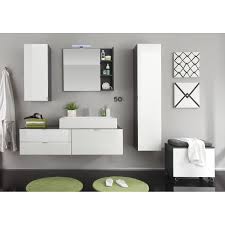 badezimmerset casi 5 teilig kaufen home24 kleines bad dekorieren badezimmer komplett badezimmer set