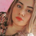 Bianka Gutierrez's Instagram, Twitter & Facebook