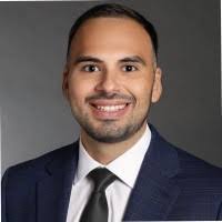 Dynamic Sports Medicine Information