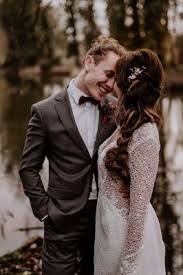 Verliebt in berlin lisa hochzeitskleid. Blog Hochzeitsstyling Beatrice Blattermann