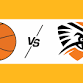 Basketball Doubleheader vs. UT Permian Basin event image