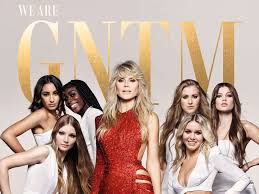 Die ersten bilder der neuen staffel: Gntm 2021 Auf Prosieben Kandidatinnen Sendetermine Jury Alle Infos Zur Model Show Promi Show