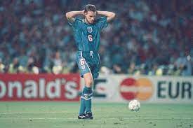Decision day looms for gareth southgate (theathleteshub.org). England Boss Gareth Southgate Admits The Fans May Never Love Him Despite Delivering 2018 World Cup Qualification Mirror Online