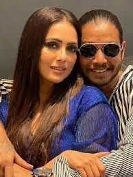 From Divya-Varun To Ayesha-Nazila-Munawar; Celebs Who Revealed DARK & DIRTY  Secrets After Parting Ways