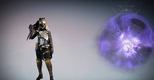 Bungie.net is the internet home for bungie, the developer of destiny, halo, myth, oni, and marathon, and the only place with official bungie . Destiny 2 Hunter Nightstalker Subclass Guide Allgamers