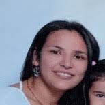 10+ "Mary Corte" profiles