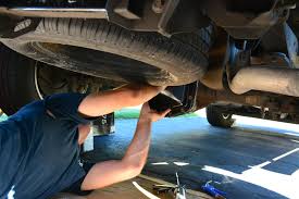 Acetone can be used to completely clean the trigger and applicator tube. Repairs You Can Do Yourself Dodson S Parts Japanese Car Parts Blog