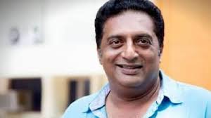 No Witch-Hunting': Actor Prakash Raj On ED's Money Laundering Probe In  Betting Case