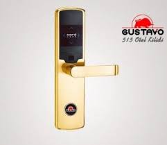 Root Gustavo 515 Otel Odasi Kartli Kapi Kilidi 179234 Jpg 300 260 Oteller Kapi Kartlar