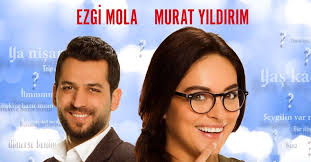 Diriliş filmi konusu ve oyuncu kadrosu. Kocan Kadar Konus Oyunculari Kimler Kocan Kadar Konus Filmi Nerede Cekildi Takvim