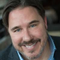 20+ "Orzulak" profiles