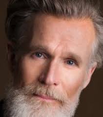 Tom Nelis (Actor): Credits, Bio, News & More