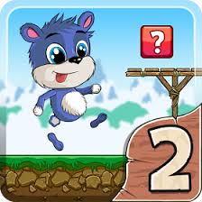 Fun run arena mod apk is one of the greatest game developed by dirtybit. Fun Run 2 Apk Mod V4 6 Unlimited Coins Cheats Latest