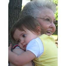 Laura Hughes Pearce Tribute in Raleigh at Renaissance Funeral Home