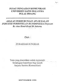 31 full pdfs related to. Kelas 10 Smk Industri Perhotelan 1