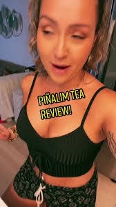 Angela Kienzle's Instagram, Twitter & Facebook