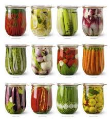Epingle Sur Astuces Ecologie Facile