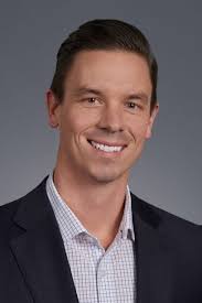 CBA Board of Directors