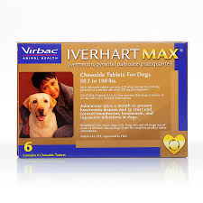 Kills fleas, ticks, and heartworm! Top 7 Dog Heartworm Treatments Petcarerx