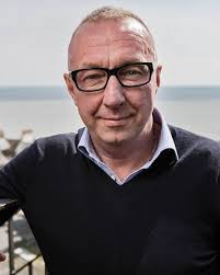 Battling for Hastings