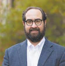 Homewood Star August 2025 by Starnes Media