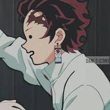 Couple sahabat couple pp whatsapp terpisah pp wa couple sahabat terpisah pp wa couple anime keren pp couple zero two dan hiro pp dino lucu. Kanao Tsuyuri X Tanjirou Kamado Couple Anime For Pp Facebook