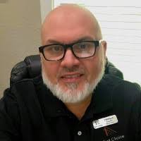 200+ "Nayman" profiles