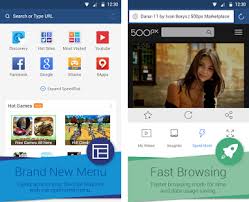 Uc browser for pc is a great version for desktop devices with it users can yield extraordinary results even in weak network connectivity. Download Uc Browser For Windows 7 32 Bit