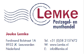 The ferdinand bolstraat has traditionally been, and continues to be, primarily a shopping street. Postzegel En Muntenhandel Lemke Startpagina Facebook