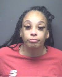 DWI Roundup: Greenville man charged after Sheetz employees notify police