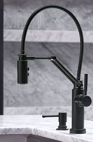 Product service 55 east 111th st. Brizo Fixtures In The Gta Taps