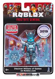 Once redeemed, these roblox toy codes give you one free virtual item per code. Getrobux Ninja Roblox Toy Frostbite General Gotrbx Icu Free Robux Hack Roblox
