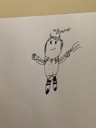 Skins are the various characters players can purchase from the shop, earn in crates, or gain from redeeming twitter codes. Was Board So Made A Mini Zero Two If This Gets Enough Upvotes I Will Draw More Mini Skins From Arsenal Thanks And Bye Roblox Arsenal