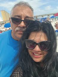 OmaBalloons (@omaballoons) • Instagram photos and videos