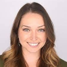 Sondra Seals's Instagram, Twitter & Facebook