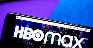 The dish network satellite television service's basic actions are straightforward, but for those who want to make their television watching and recording even more efficient, there are a few tips that can help you get to things faster. Dish Adds Hbo Max And Will Now Offer Hbo And Cinemax The Verge
