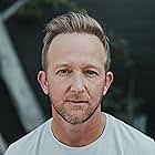 American Sniper (2014)