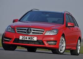 mercedes benz c class t modell s204 specs photos 2011 2012 2013 2014 autoevolution